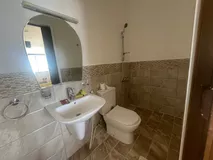 Image thumbnail