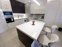 Image thumbnail