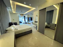 Image thumbnail