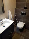 Image thumbnail