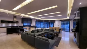 Image thumbnail