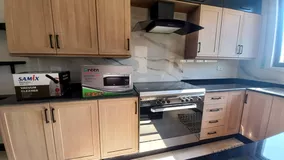 Image thumbnail