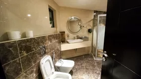 Image thumbnail