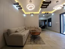 Image thumbnail
