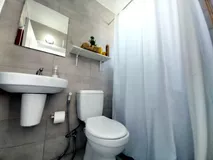 Image thumbnail