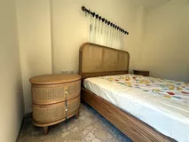 Image thumbnail