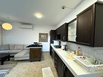Image thumbnail