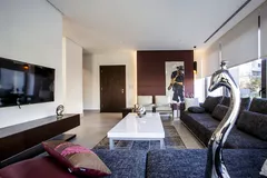 Image thumbnail