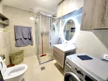 Image thumbnail