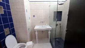 Image thumbnail