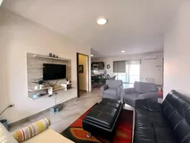Image thumbnail