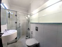 Image thumbnail