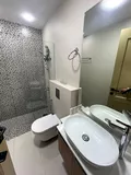 Image thumbnail