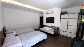 Image thumbnail