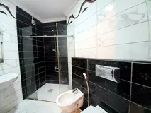 Image thumbnail