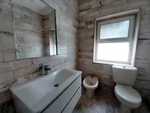 Image thumbnail