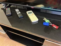 Image thumbnail