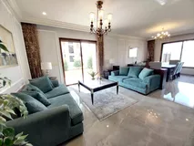 Image thumbnail