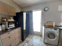 Image thumbnail