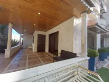 Image thumbnail