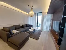 Image thumbnail