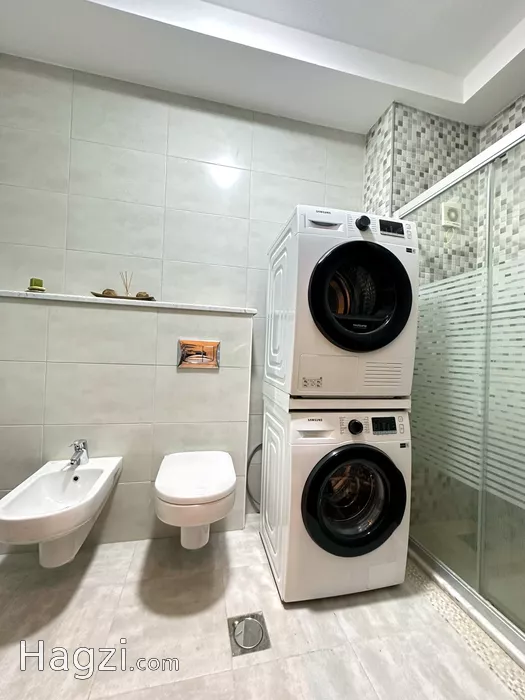 Image slider - 58390 - 14