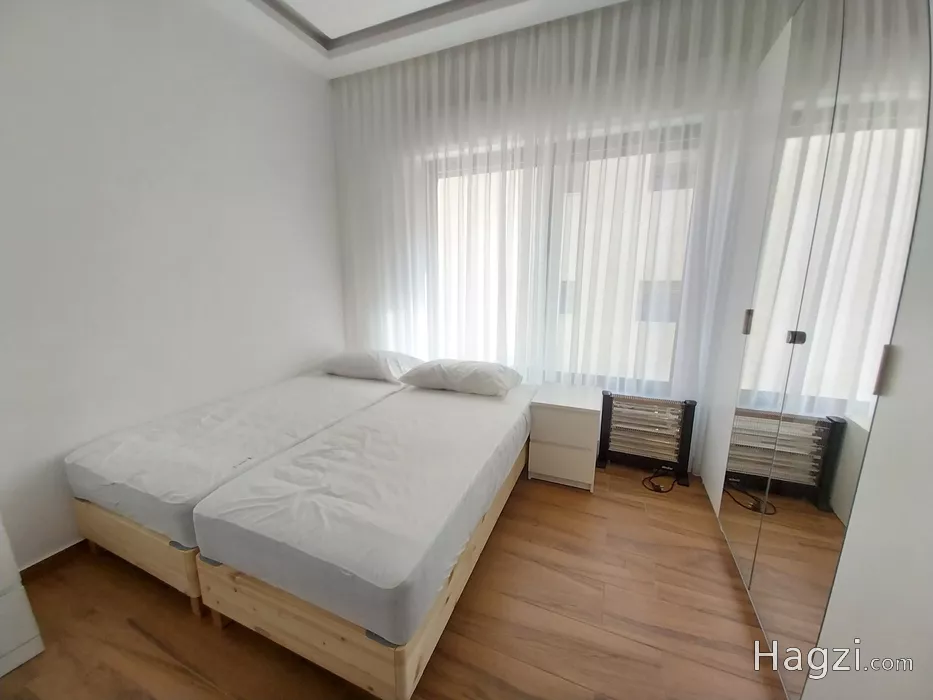 Image slider - 44278 - 4