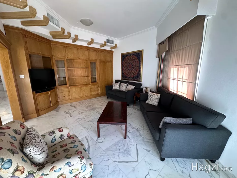 Image slider - 59910 - 31