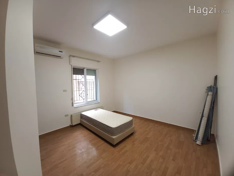 Image slider - 59888 - 21