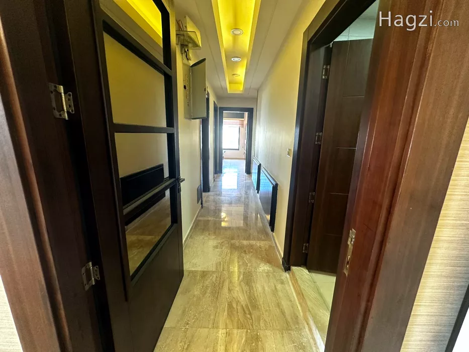 Image slider - 58676 - 11