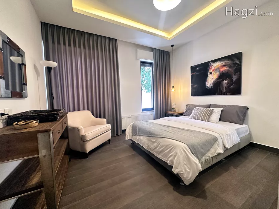 Image slider - 56910 - 2