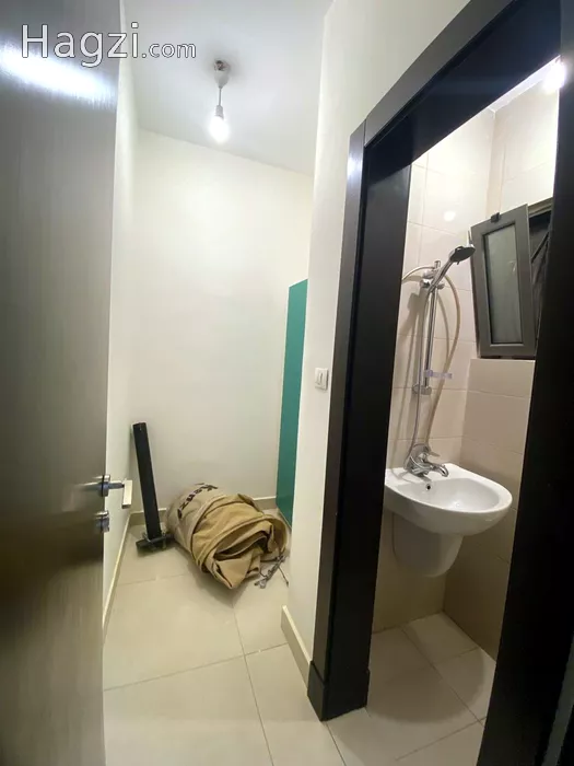 Image slider - 57874 - 6