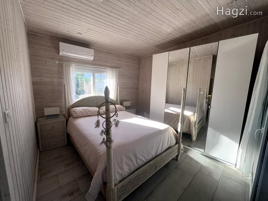 Image slider - 57390 - 5