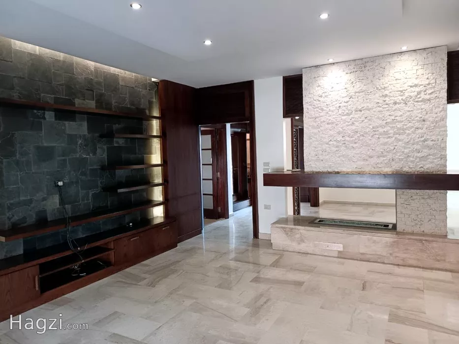 Image slider - 58250 - 3