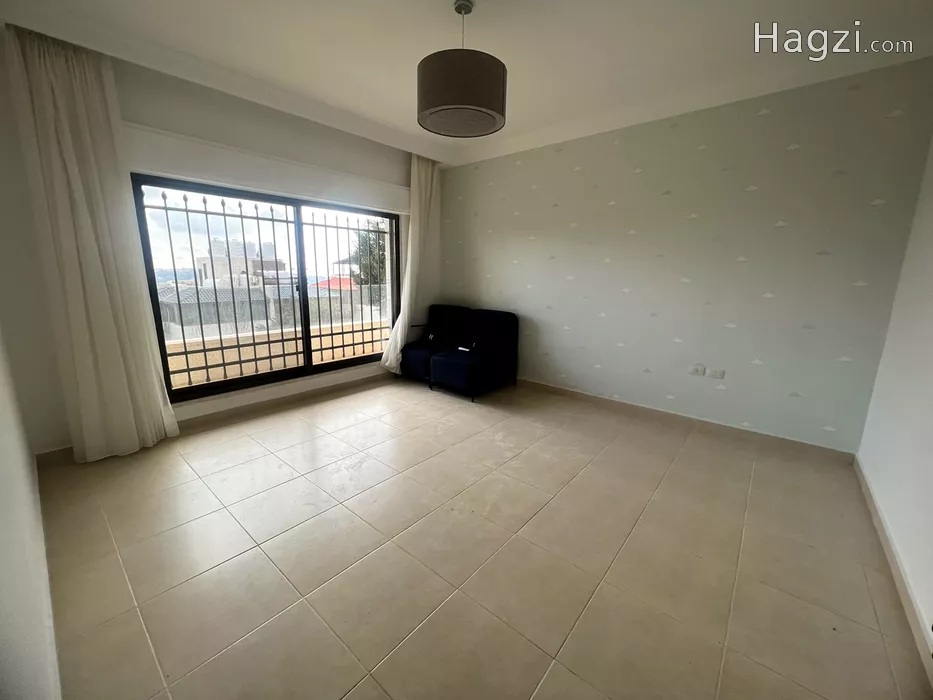 Image slider - 58406 - 45