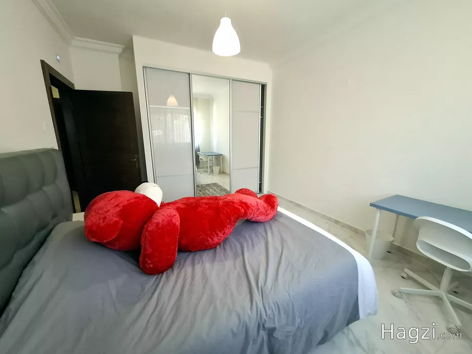 Image slider - 57580 - 17