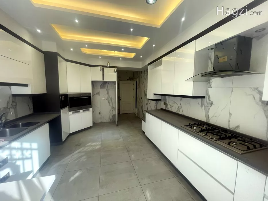 Image slider - 58916 - 3