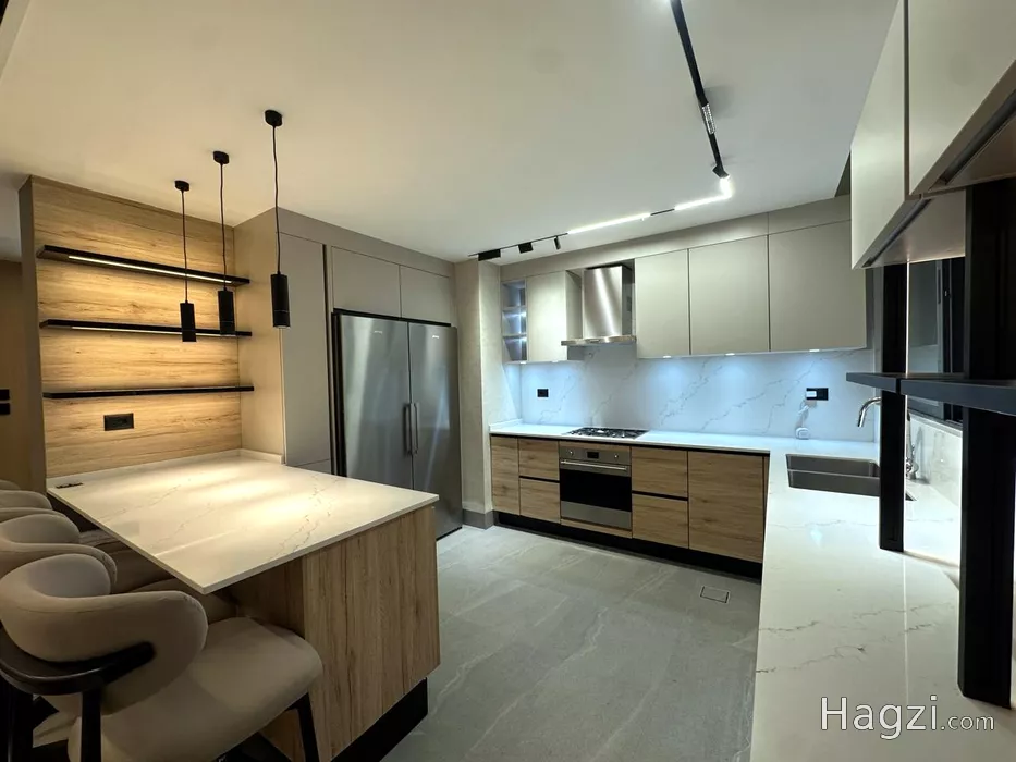 Image slider - 57308 - 37