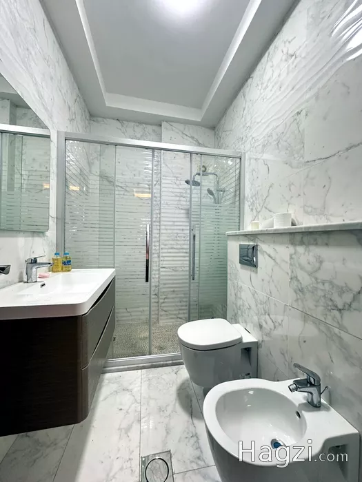 Image slider - 58390 - 15