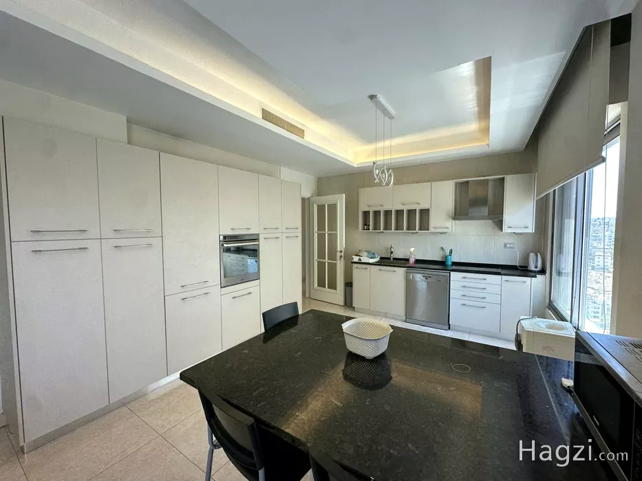 Image slider - 57368 - 1