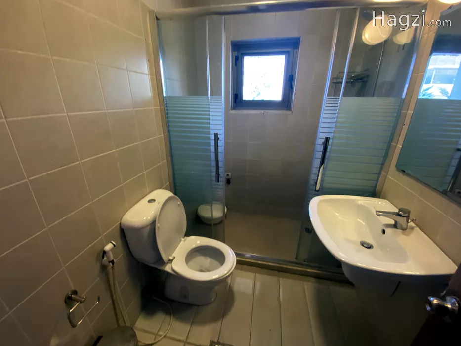 Image slider - 34429 - 1