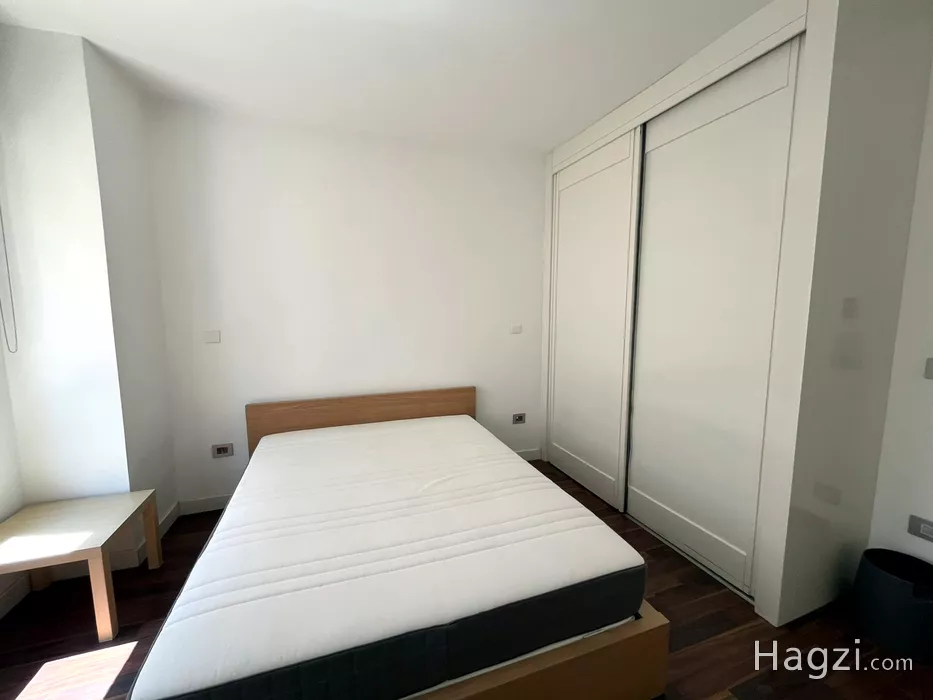 Image slider - 57956 - 7