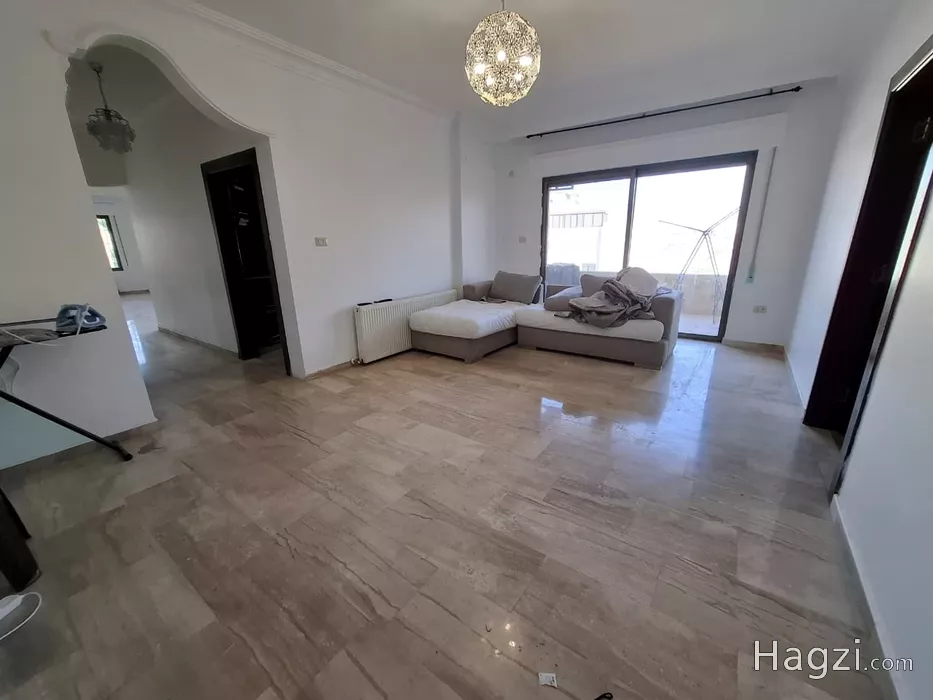 Image slider - 59612 - 4