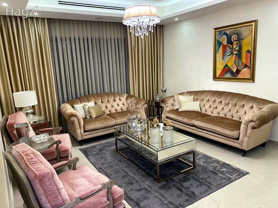 Image slider - 60442 - 3