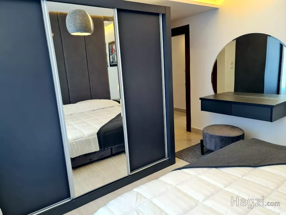 Image slider - 46012 - 6