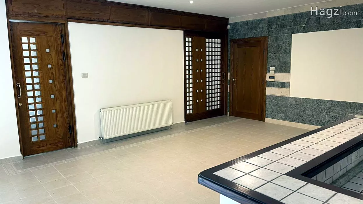 Image slider - 56476 - 12