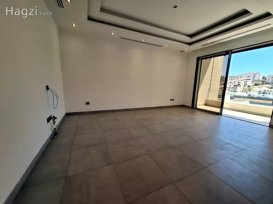 Image slider - 58160 - 10