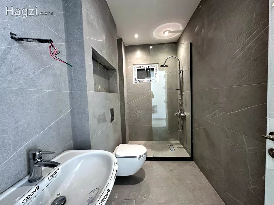 Image slider - 60558 - 1