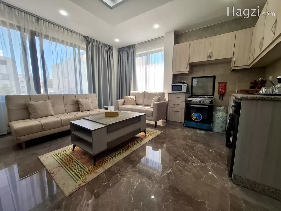 Image slider -  - main image