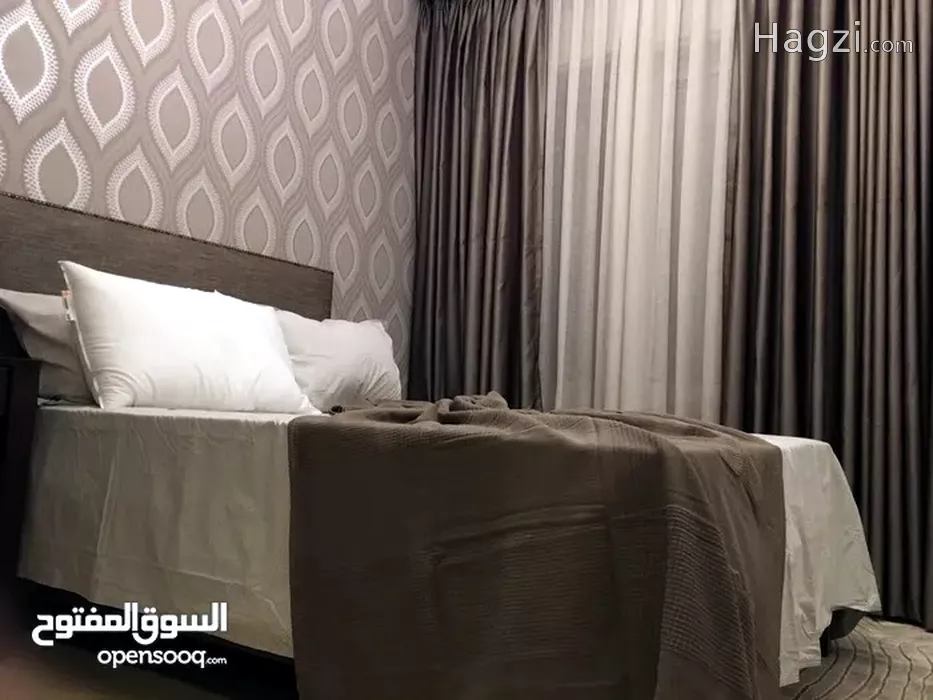 Image slider - 58452 - 11